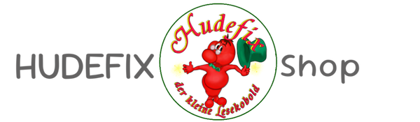 HUDEFIX Shop